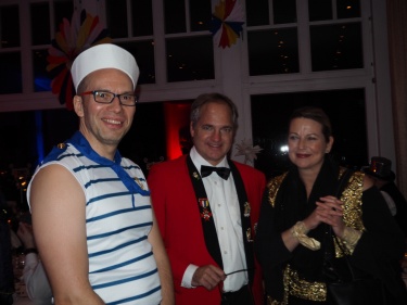soiree-2015-00031.jpg