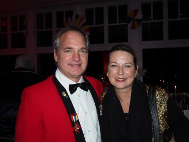 soiree-2015-00032.jpg