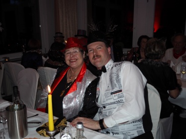 soiree-2015-00033.jpg