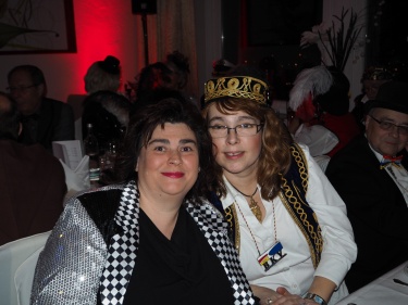 soiree-2015-00034.jpg