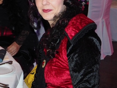 soiree-2015-00035.jpg