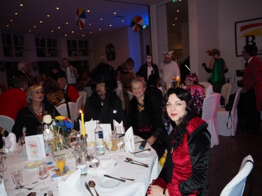 soiree-2015-00036.jpg