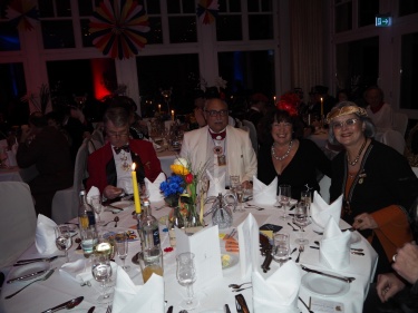 soiree-2015-00037.jpg