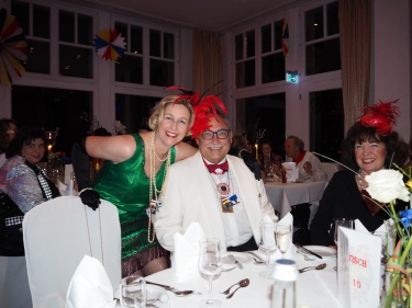 soiree-2015-00038.jpg