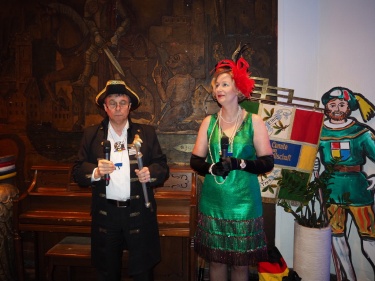 soiree-2015-00039.jpg