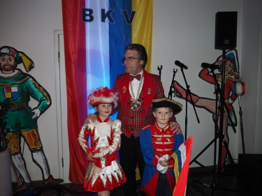 soiree-2015-00040.jpg