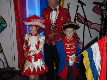 soiree-2015-00041.jpg