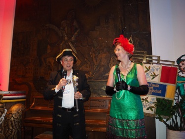 soiree-2015-00042.jpg