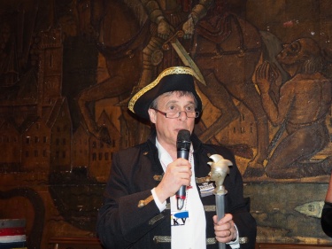 soiree-2015-00043.jpg
