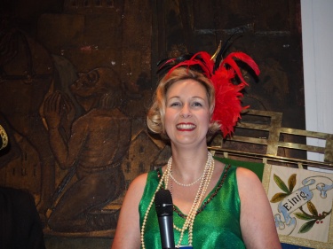 soiree-2015-00044.jpg