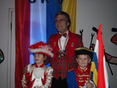 soiree-2015-00045.jpg