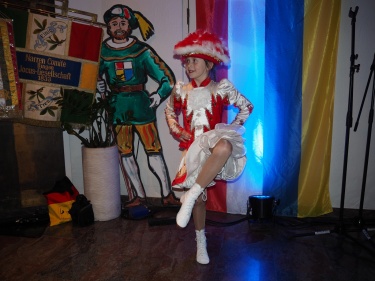 soiree-2015-00046.jpg