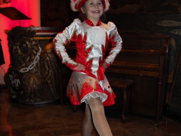 soiree-2015-00047.jpg