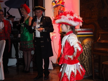 soiree-2015-00048.jpg