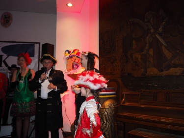 soiree-2015-00049.jpg