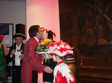 soiree-2015-00050.jpg