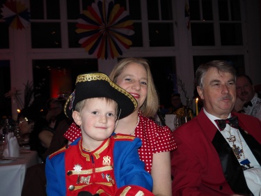 soiree-2015-00051.jpg