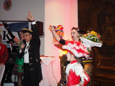 soiree-2015-00052.jpg