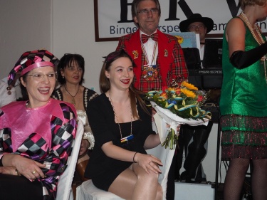 soiree-2015-00053.jpg