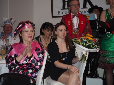soiree-2015-00054.jpg