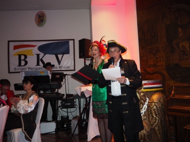 soiree-2015-00055.jpg