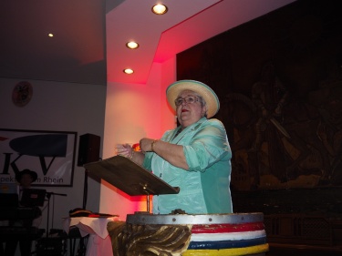 soiree-2015-00056.jpg