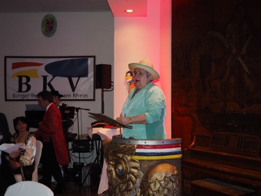 soiree-2015-00057.jpg