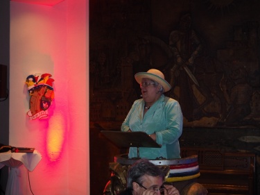 soiree-2015-00058.jpg