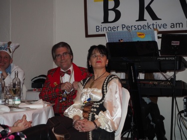 soiree-2015-00060.jpg