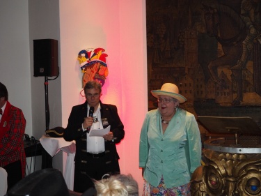 soiree-2015-00061.jpg