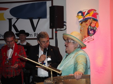 soiree-2015-00062.jpg