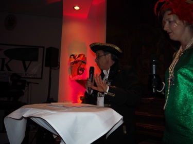 soiree-2015-00063.jpg