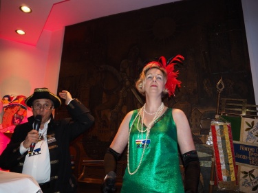 soiree-2015-00064.jpg