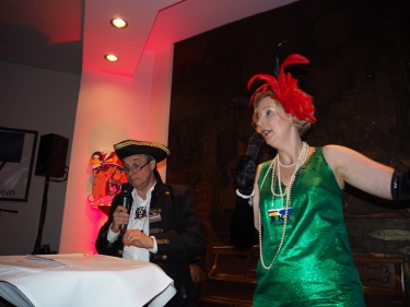 soiree-2015-00065.jpg