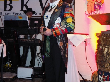 soiree-2015-00066.jpg