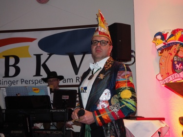 soiree-2015-00067.jpg