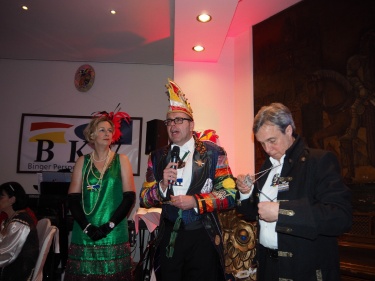 soiree-2015-00068.jpg