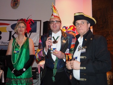 soiree-2015-00069.jpg