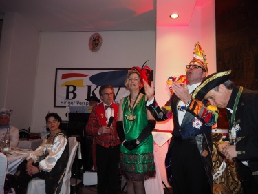 soiree-2015-00070.jpg