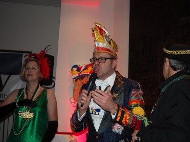 soiree-2015-00071.jpg