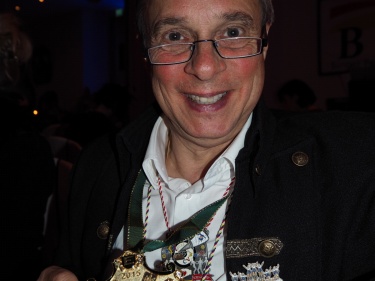 soiree-2015-00072.jpg