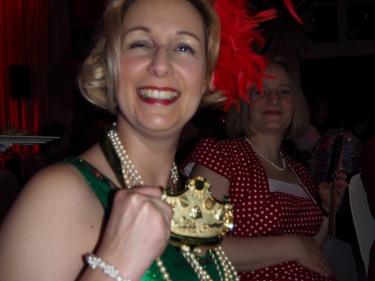 soiree-2015-00073.jpg