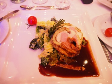 soiree-2015-00074.jpg