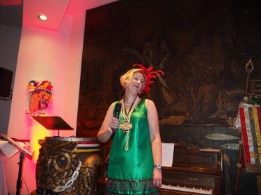 soiree-2015-00075.jpg