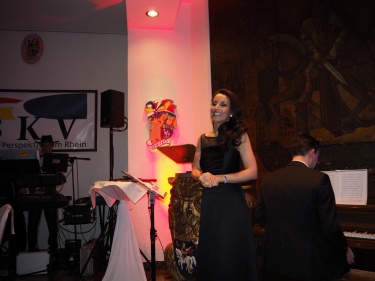 soiree-2015-00076.jpg