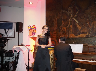 soiree-2015-00077.jpg