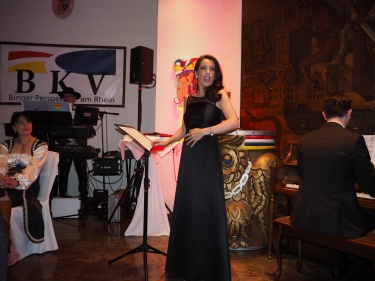 soiree-2015-00078.jpg