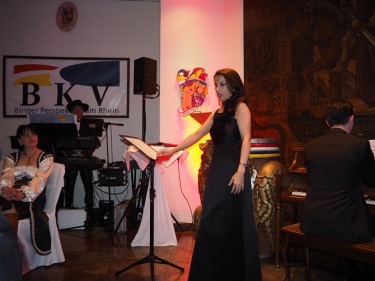 soiree-2015-00079.jpg