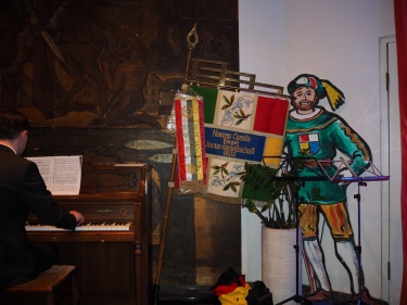 soiree-2015-00080.jpg