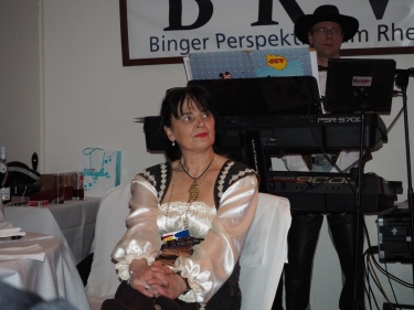 soiree-2015-00081.jpg
